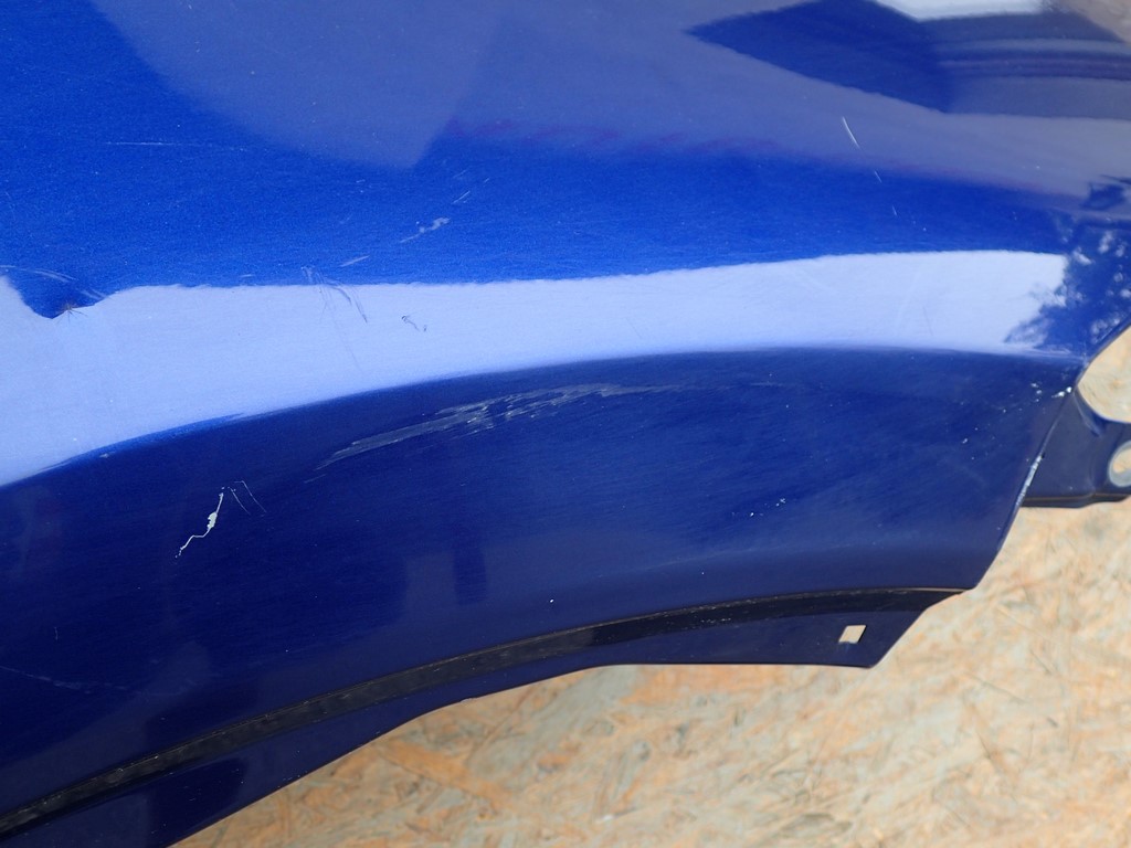 fender right front front HONDA CIVIC UFO 06-11R