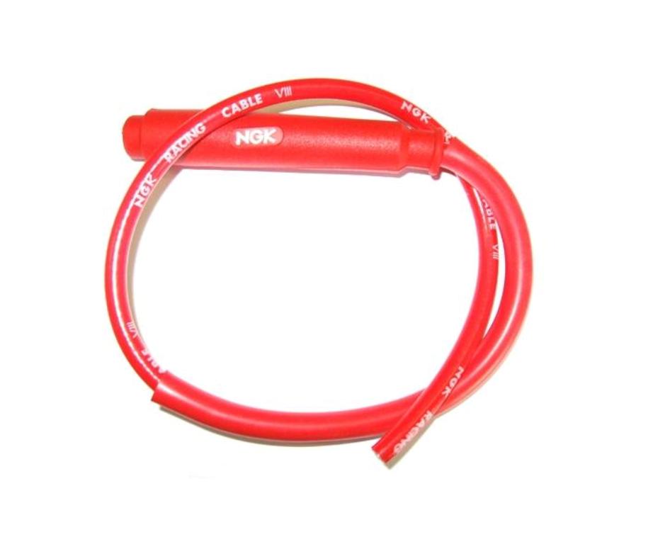 IR FAJKA HONDA CB 1 400 F CBR 600 F XL 250 R