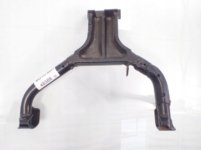 Stopka centralna nóżka Suzuki GSF 1250 Bandit