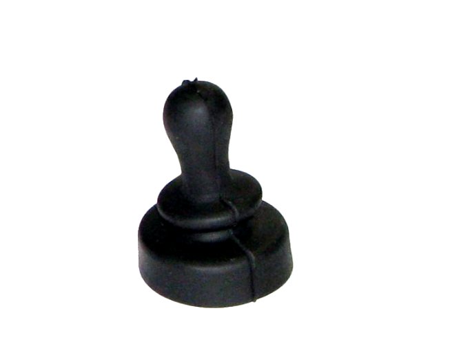 

gumka joysticka dhollandia części do windy