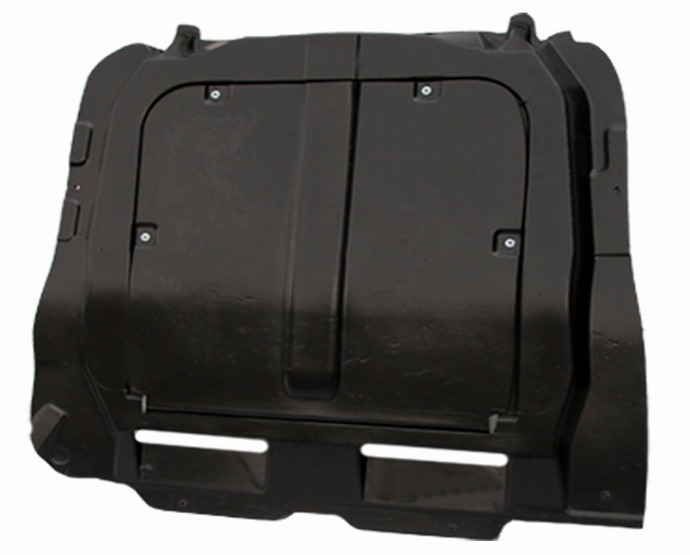 514221 - Капот двигуна запонки Opel Corsa C Meriva