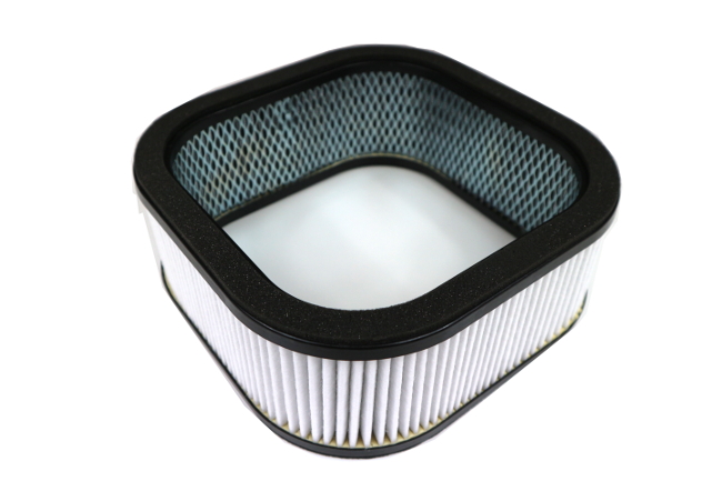 HARLEY V-ROD VRSC VRSCA/B/D / F / R ВОЗДУШНЫЙ ФИЛЬТР VS