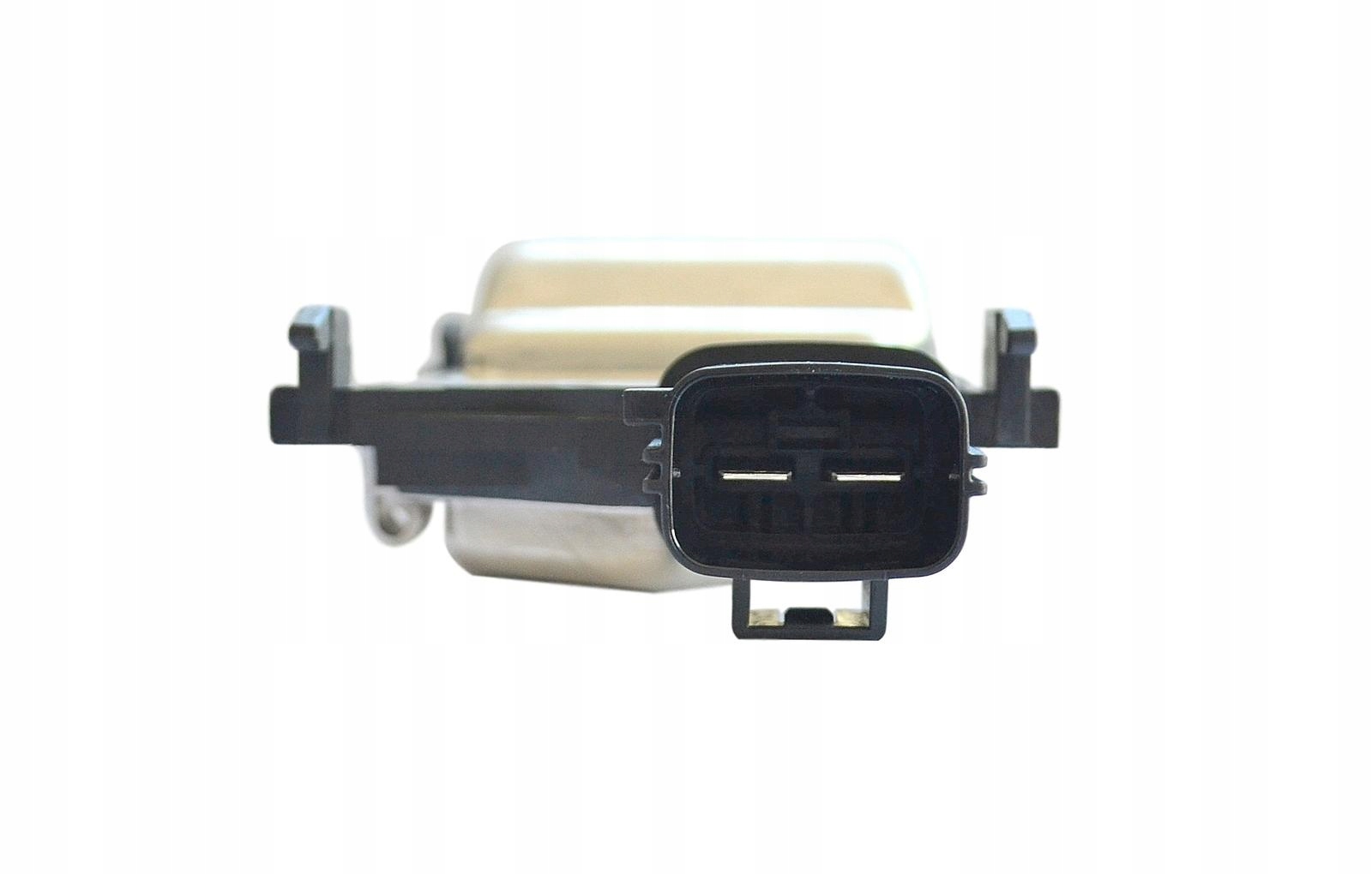 MODUŁ STEROWNIK WENTYLATOR JEEP CHEROKEE KL 13- Producent części Jeep OE