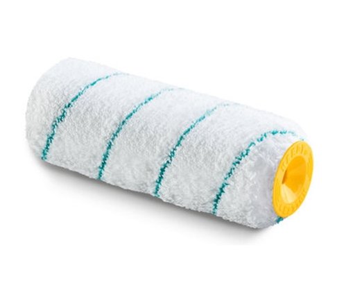 

Wałek Zapas Malarski Eurofaza 10CM Runo 13M Fi 6MM