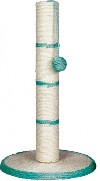 

Trixie Drapak Z Piłką Dla Kota 50cm TX-4309