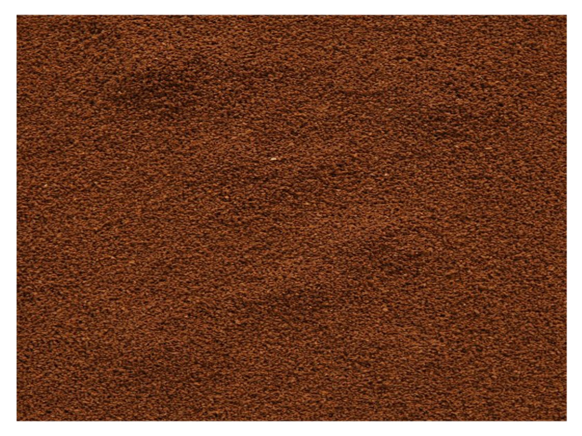 

Aller Futura Pokarm Dla Ryb Narybku 1kg 0,5-1,0mm