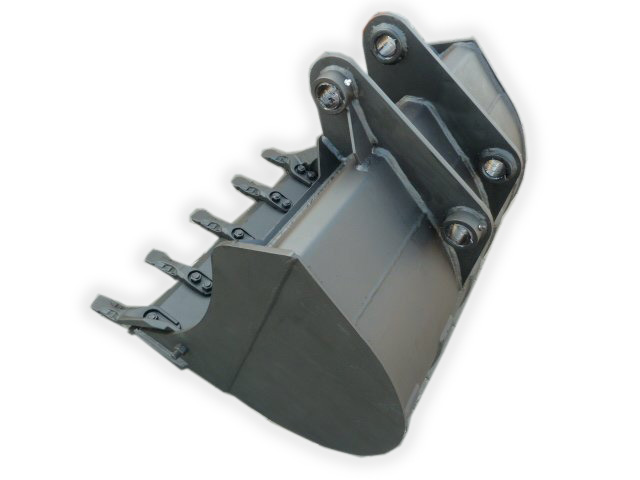 Ковш для экскаватора 3CX 4CX 90CM JCB 805 806 808 новый