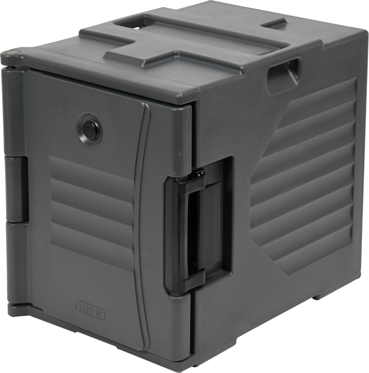 POJEMNIK TERMOIZOLACYJNY CATERINGOWY 12 x GN 90L EAN (GTIN) 5906083002731