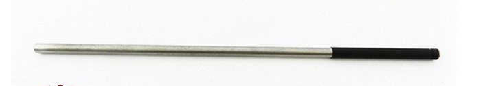 Pałka do trójkąta triangel, chimes PTS20 20cm