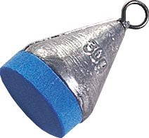 

Gruntomierz Profi 15 gram do sondowania głębokości