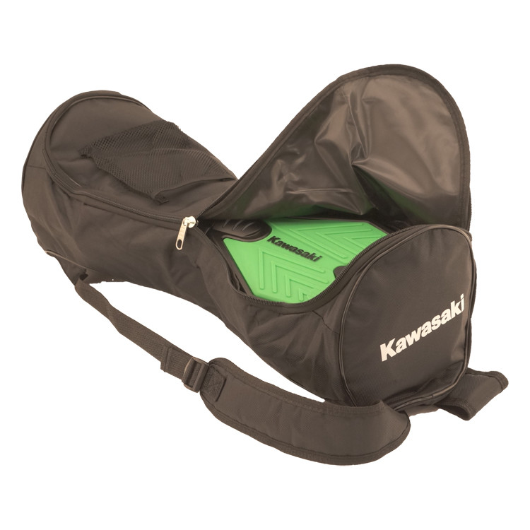 Kawasaki Сумка на Баланс Скутер KX-PRO8.0A