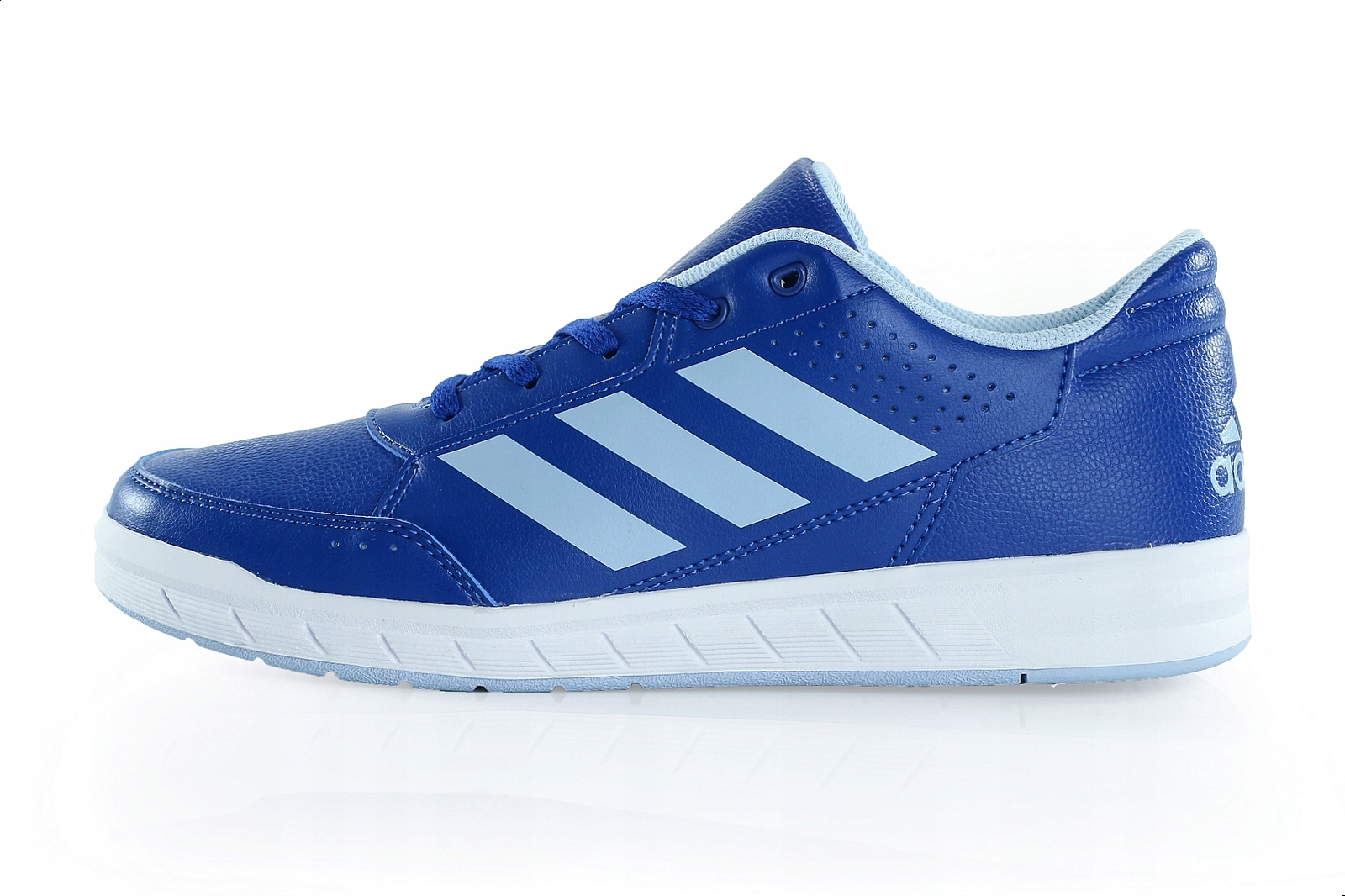 

Buty dziecięce adidas Altasport K BA9542 r.38 2/3