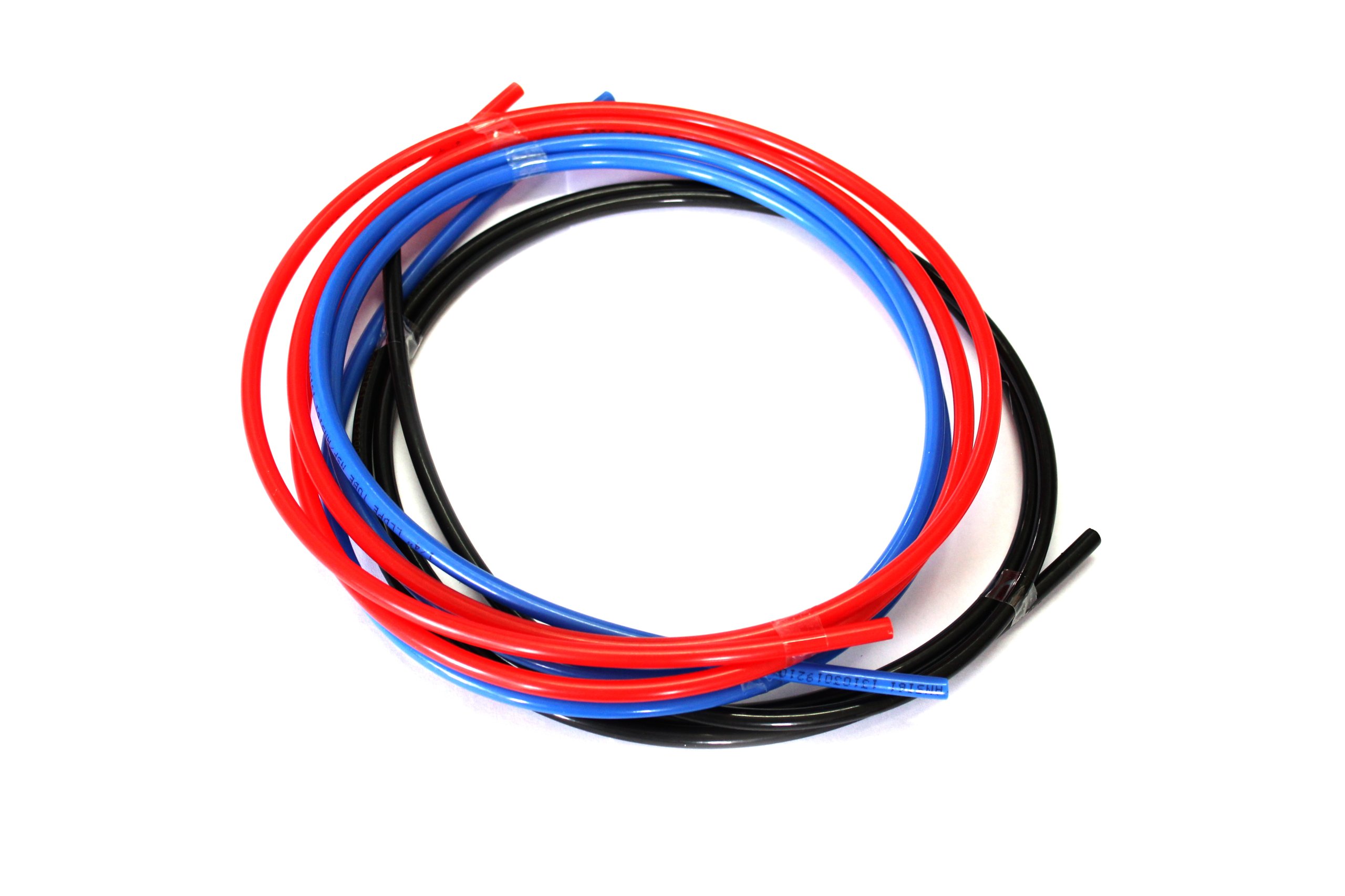 

Wężyk Filtra Osmozy typowy Filtr Osmoza 1/4 6,4mm