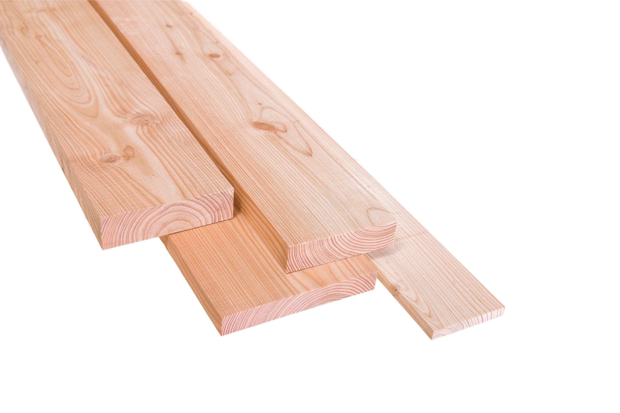 Брусок лиственница 32*142100*150. Лиственница профилированная. Брус шип паз 150х150х6000. Профилированный брус 100х150. Клееный брус из дуба лиственницы сорт а.