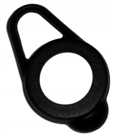 

Gumka Do Słuchawki Bluetooth Samsung HM1200 Uchwyt