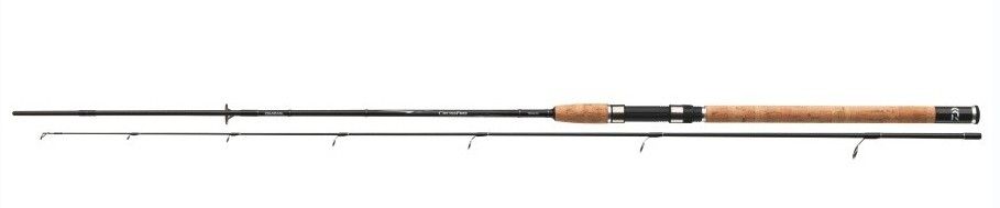 Daiwa Wędka Crossfire Spin 2,70m/10-30g