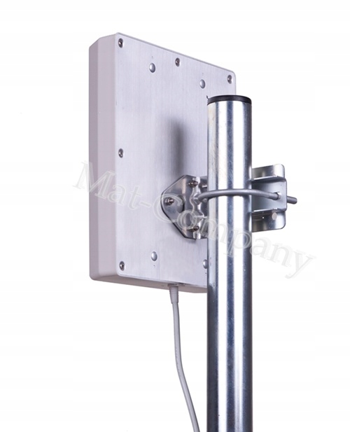 Mocna antena 3G/LTE E3131,E398,E3276,MF821 kabel