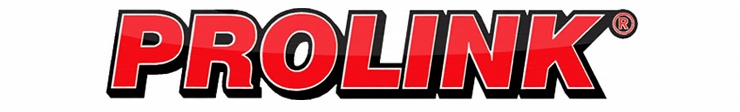 КАБЕЛЬ PRZEWÓD ДЛЯ САБВУФЕРА PROLINK EXCLUSIVE 0,5м Код производителя PROL1649