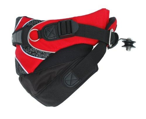 Trapez Radical Peter Lynn XL+Standard spreader Kod producenta AAPL0064R1