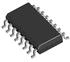 

Art Nowe Cmos 4052 SMD16 (0,40zł/szt) Cena 3szt