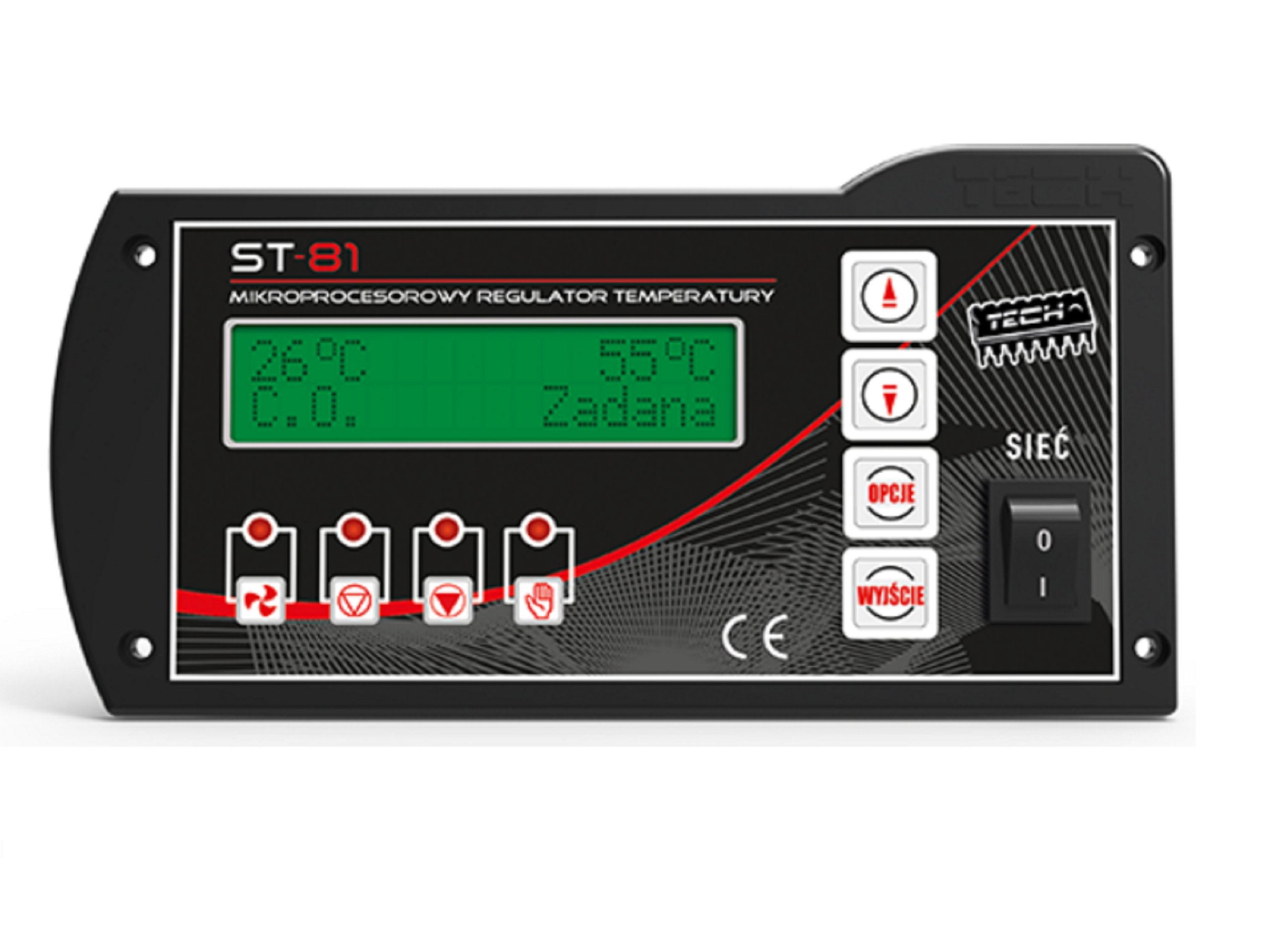Контроллеры твердотопливных котлов. Контроллер Tech St-431n. Tech St-880 zpid. Контроллер Tech St-80 для пеллетного котла. Tech St 81 zpid.