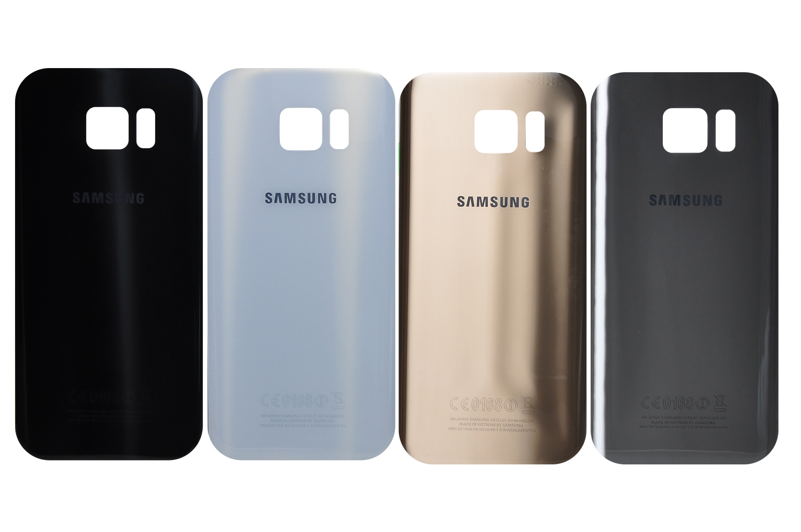 Крышка samsung s21. Samsung Galaxy s7 Edge. Задняя крышка для Samsung Galaxy s7. Задняя крышка Galaxy s7 Edge. Заднее кришка Samsung s7 Edge.