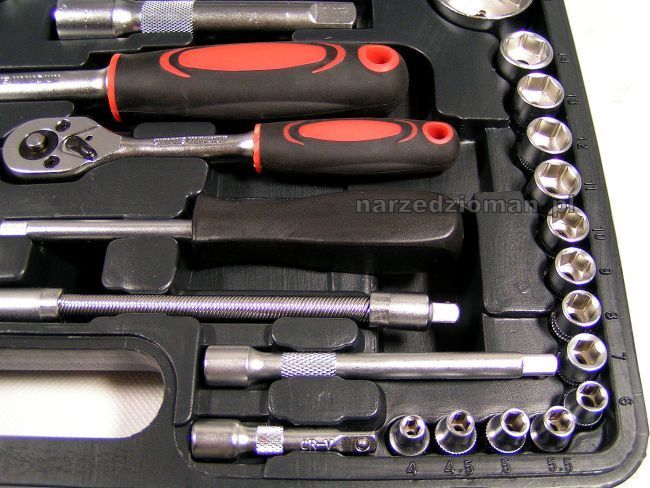 1ee9c0674cec985c34883e1bea6f