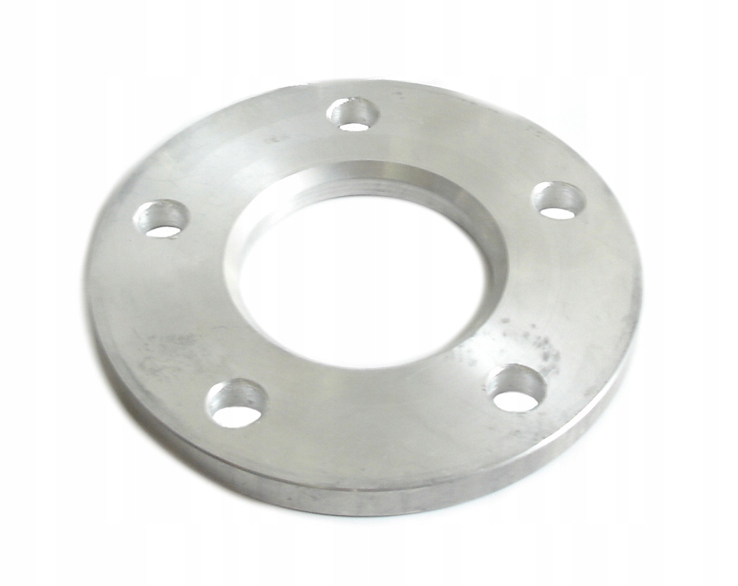 

Dystans Dystanse Flansza do kół Bmw 10mm 5x120
