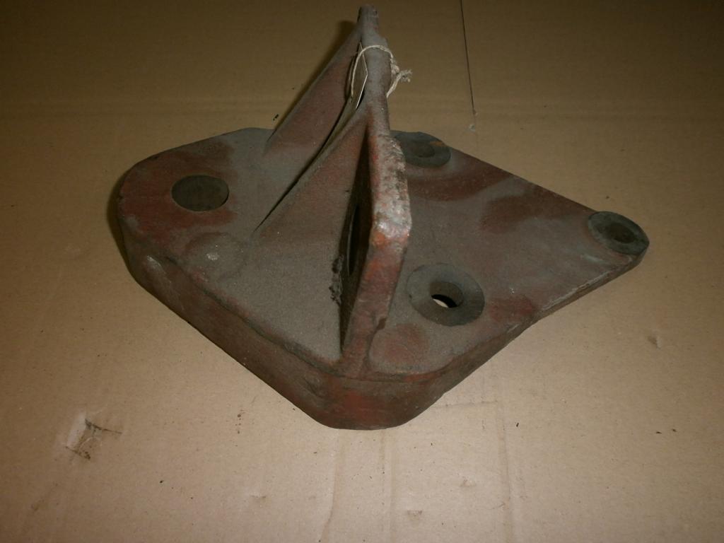 LIAZ SKODA MTS WSPORNIK KOLUMNY KIEROWNICY LUBLIN