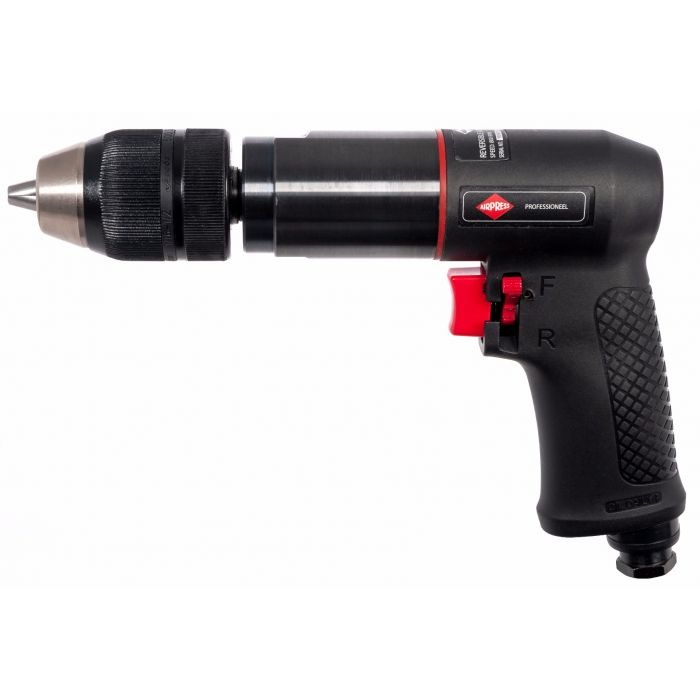 3d71d99146efa5f73dfa03a973ff