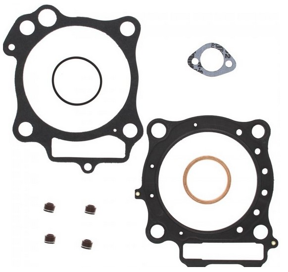 Tesnenia trx end Athena P400210600179