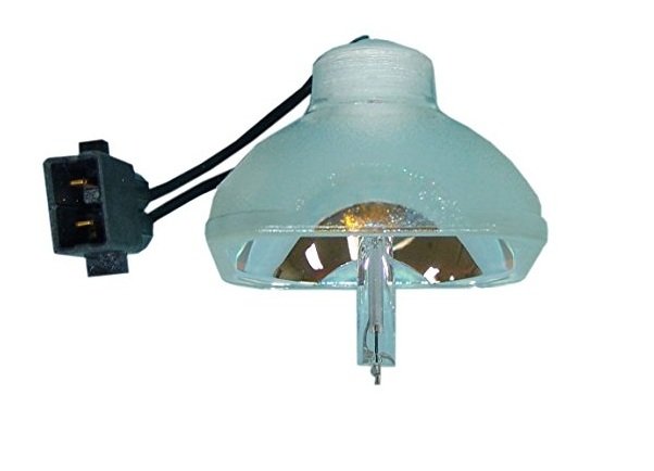 EPSON Powerlite 1221 H432B eh-tw480 H435B H428B Marka Star