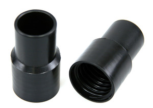 

Złączka Antystatyczna Do Węży Średnicy Zew. 48 MM