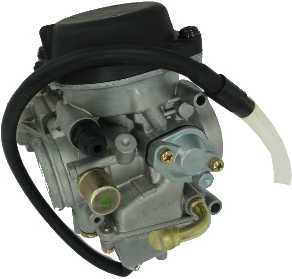 GAZNIK KINZO PD36J QUAD YAMAHA RAPTOR YFM 400 500 Manufacturer other