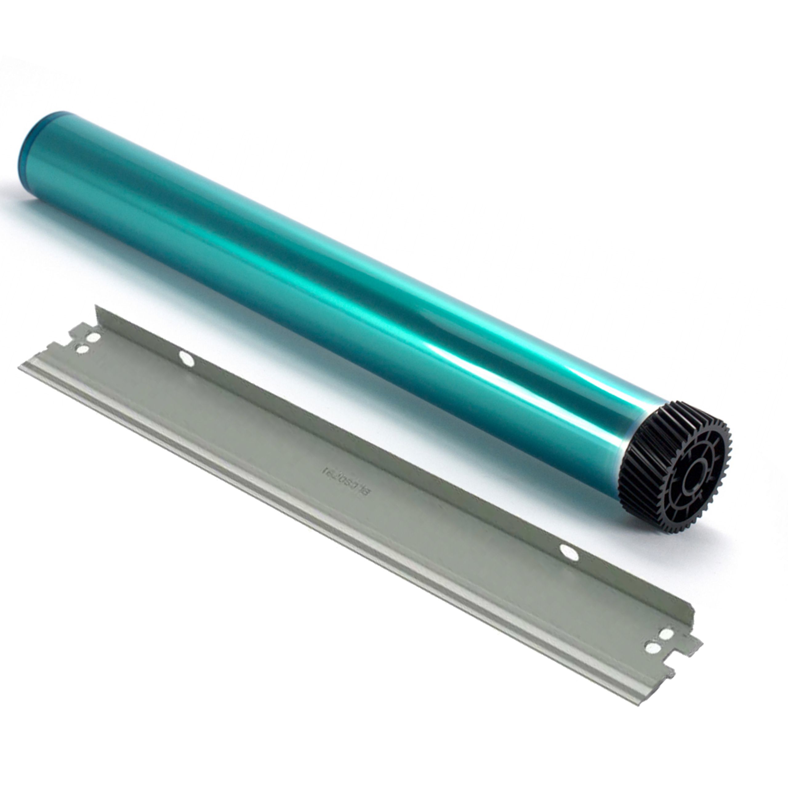 Bęben Do canon Ir 1600 1605 1610 2000 2010 Listwa