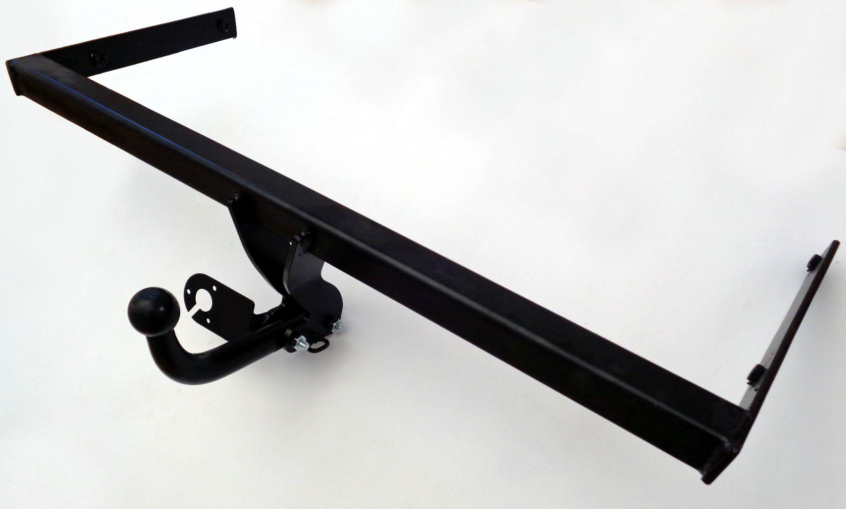 фаркоп кадди 2012. фаркоп на фольксваген кадди. фаркоп на фольксваген т4. фаркоп гранта vamer. новый фаркоп.