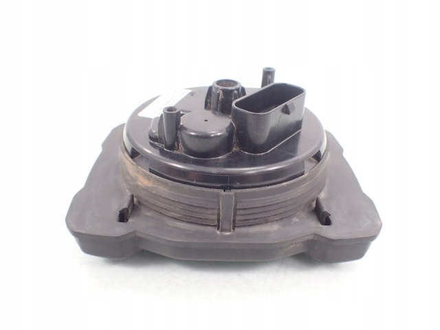 096085d84f4fbee932ff6ec345af