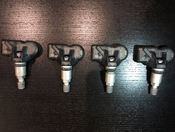 1c02d42d4caeb5f5501f42706b1f