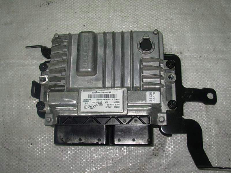 C8b41ad74d028a1af291559f8b9f