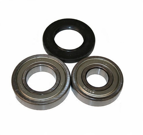 

Łożyska 6203 6204 simering 25x50x10 do pralki Beko