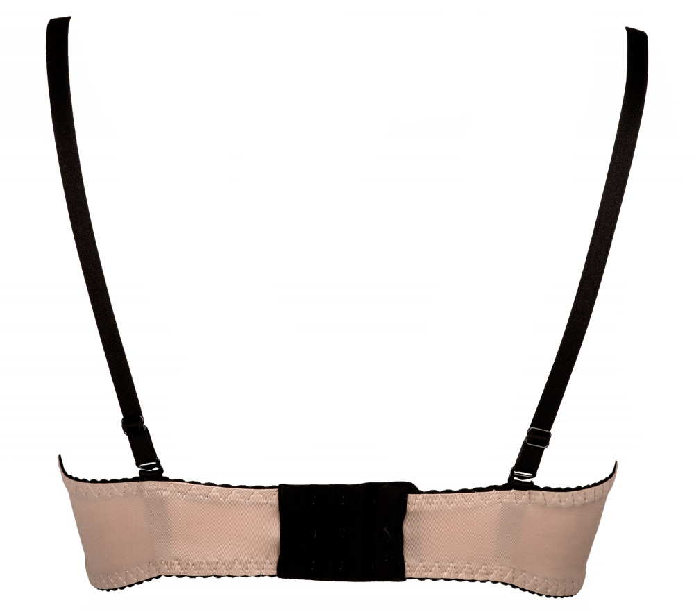 V-6271 Callison Biustonosz 70C Axami Promocja Rozmiar 70C