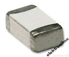 

Bezpiecznik Smd 3.5A 125VAC 6.1x2.6x2.6mm szybki
