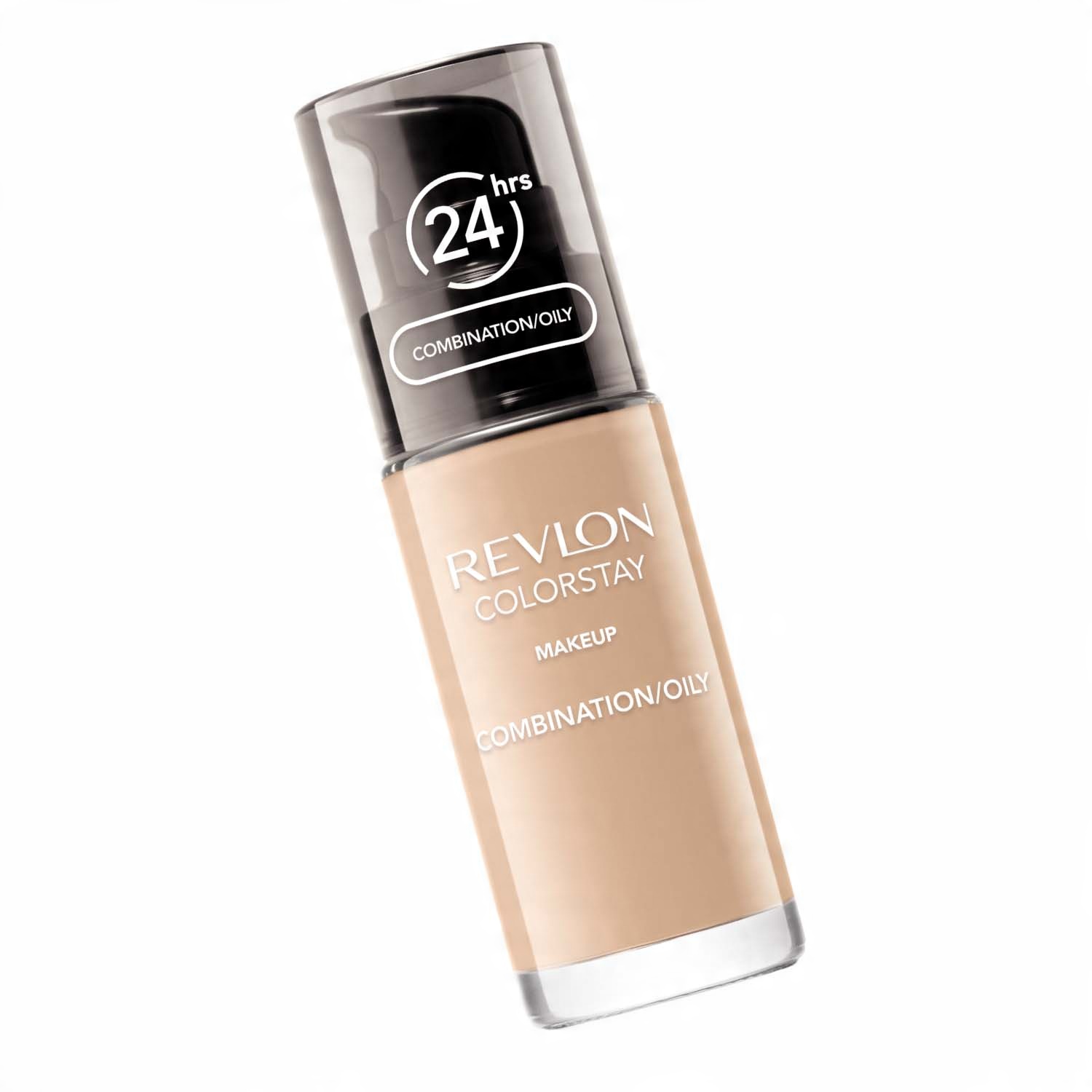 

Revlon Colorstay Podkład Cera Tłusta 150 Buff