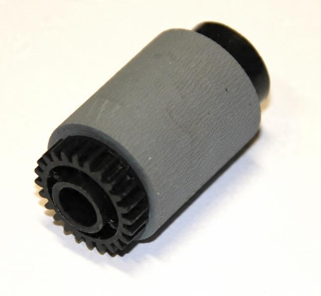 

+RF5-1835-000-8000 /8100/8150/8500 pick up roller