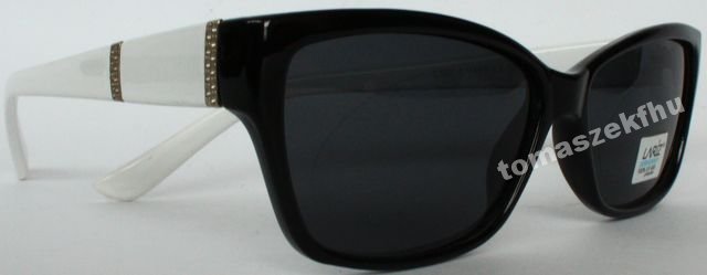 

Okulary Polaryzacyjne Damskie Lariz L127MODNE