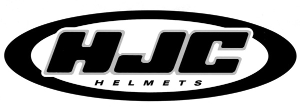 HJC I30 PEARL WHITE Kask motocyklowy otwarty Producent HJC