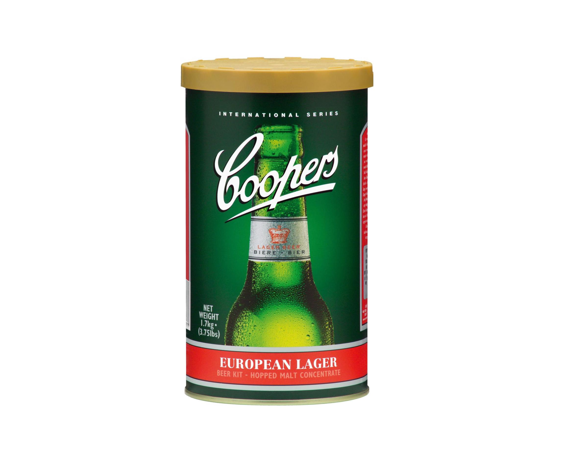 Party coopers. Солодовый экстракт Coopers Lager 1,7 кг. Солодовый экстракт Coopers European Lager. Coopers солодовые экстракты Canadian. Пиво Куперс.