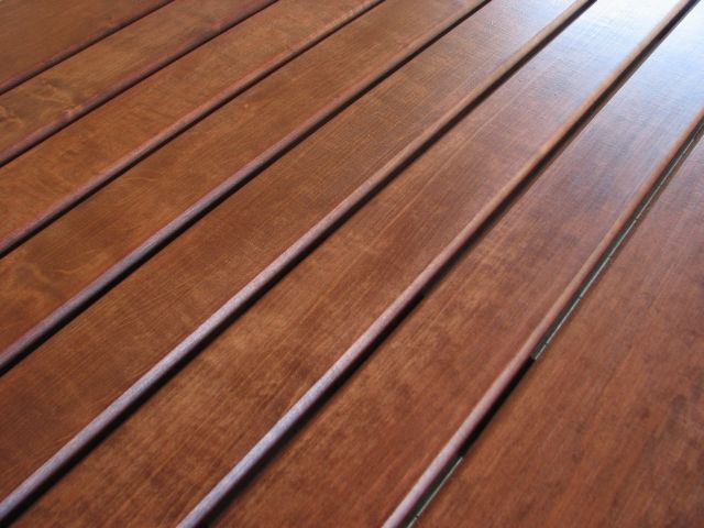 MEBLE OGRODOWE DREWNIANE STÓŁ + 4 ŁAWKI 180CM Z32 Linia meble