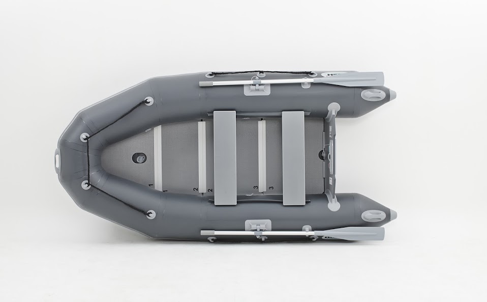 ŁÓDŹ PNEUM, "CRAB CRK-300" BUSH TOKAREX EAN (GTIN) 5905369802003