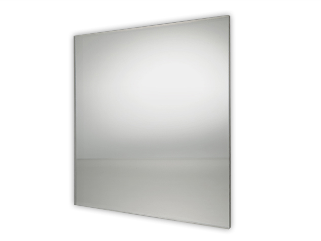 

Plexi 3mm Srebrne Lustro Na Wymiar pleksa pleksi